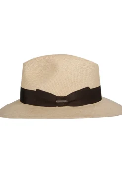 HATLAND CAP