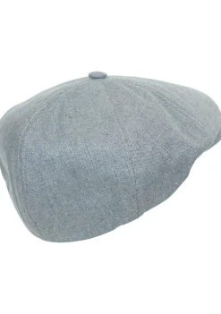 HATLAND CAP