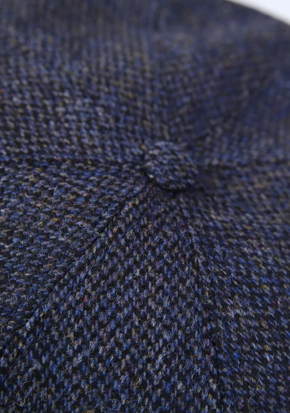 HATLAND CAP