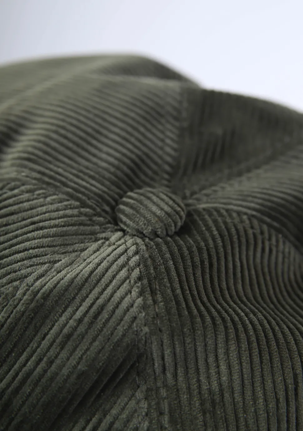 HATLAND CAP