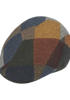 HATLAND CAP
