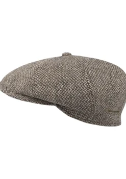 HATLAND CAP