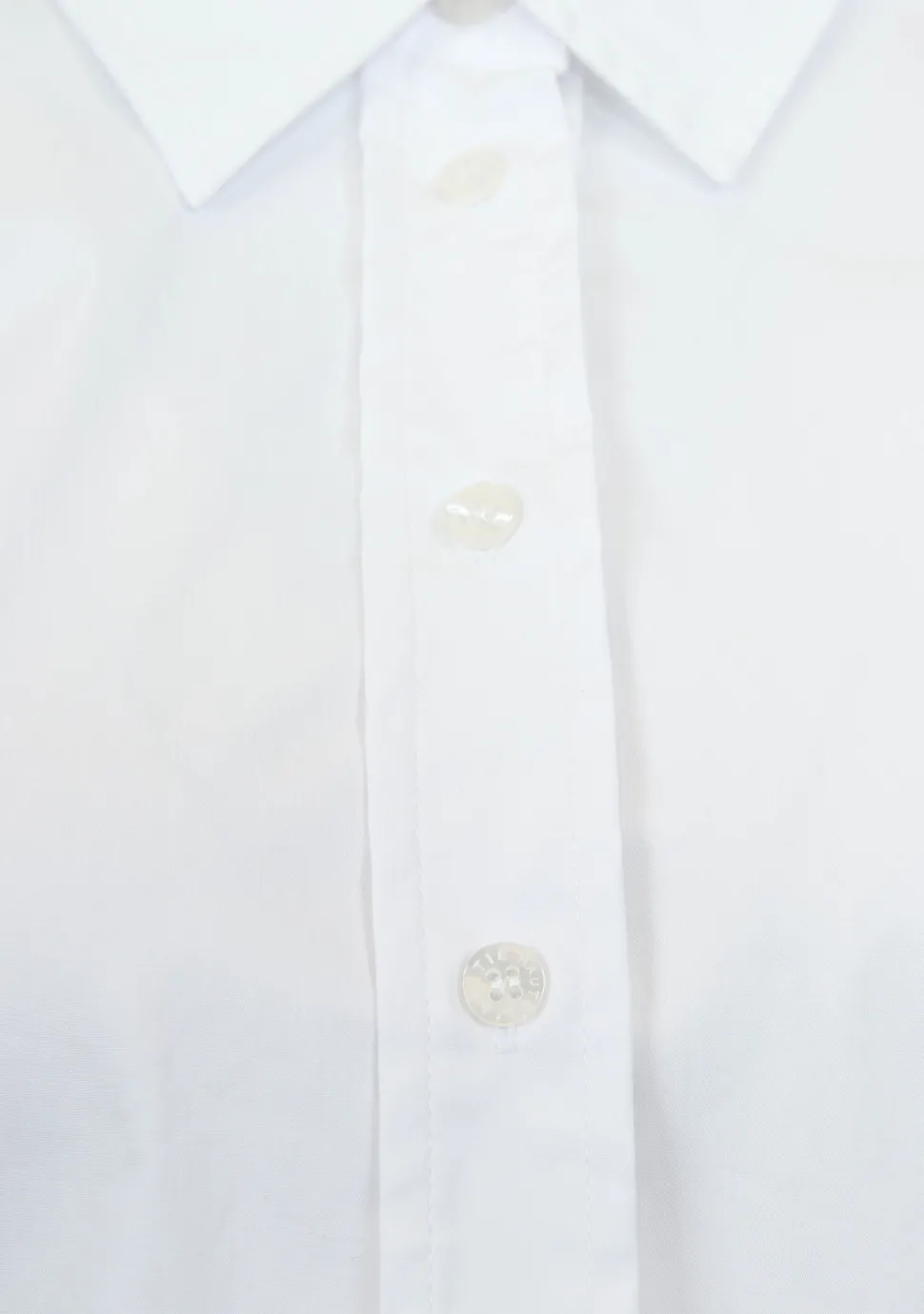 HAUTE L'AMITIÉ BLOUSE