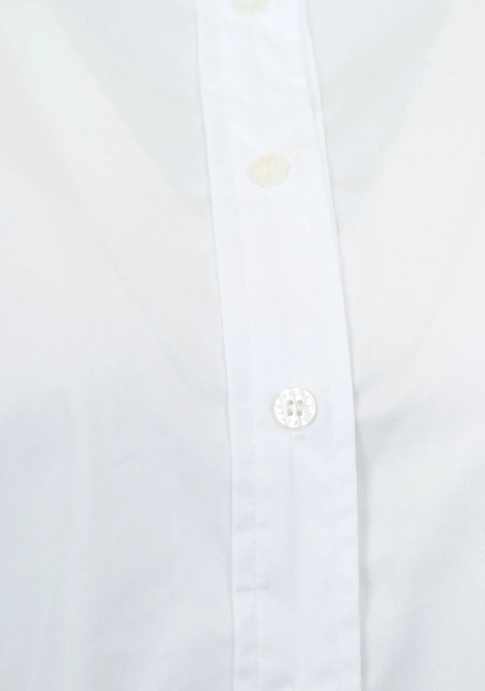 HAUTE L'AMITIÉ BLOUSE