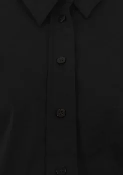 HAUTE L'AMITIÉ BLOUSE