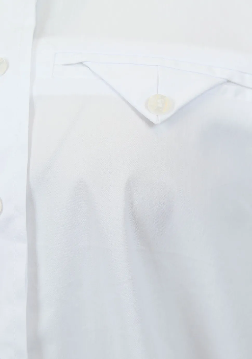HAUTE L'AMITIÉ BLOUSE