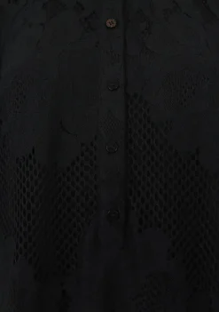 HAUTE L'AMITIÉ JURK