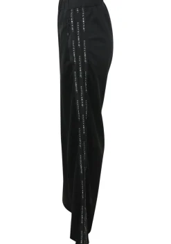 HAUTE L'AMITIÉ PANTALON