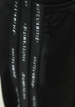 HAUTE L'AMITIÉ PANTALON