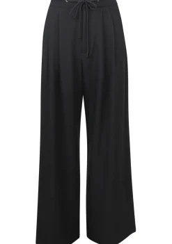 HAUTE L'AMITIÉ PANTALON