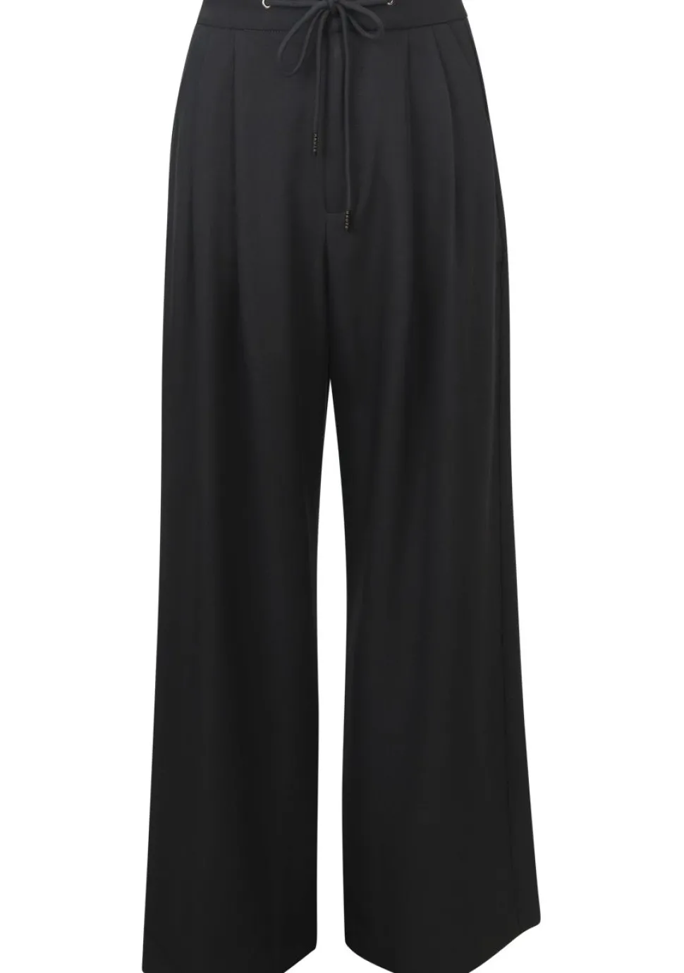 HAUTE L'AMITIÉ PANTALON
