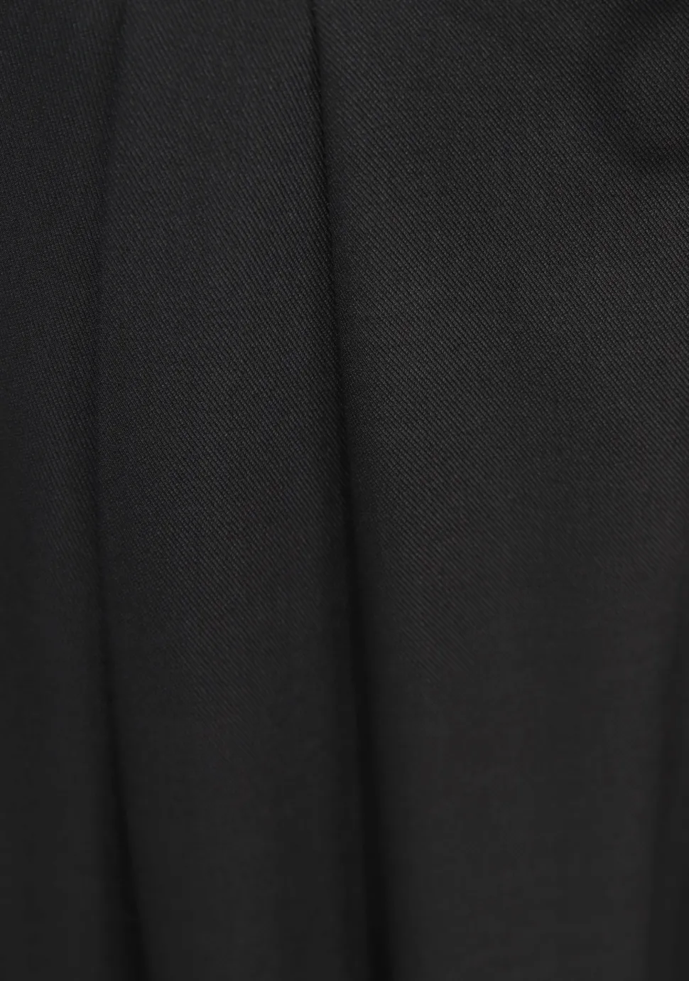 HAUTE L'AMITIÉ PANTALON