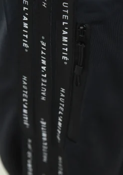 HAUTE L'AMITIÉ PANTALON