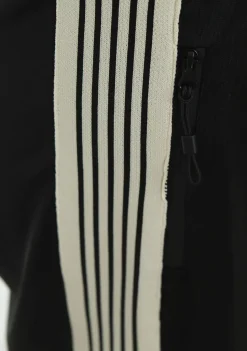 HAUTE L'AMITIÉ PANTALON