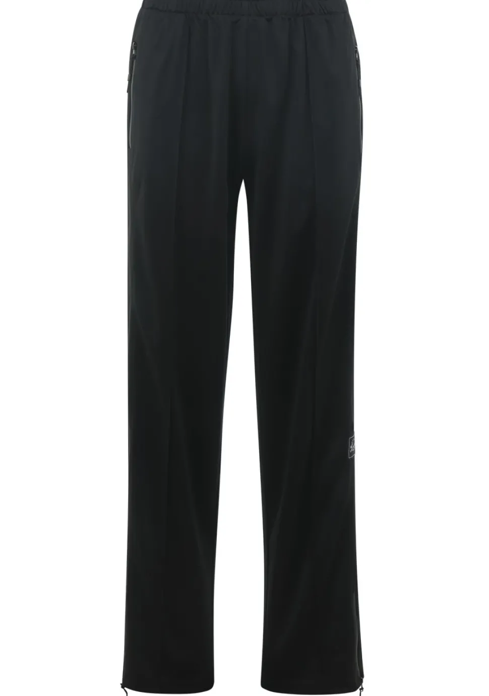 HAUTE L'AMITIÉ PANTALON