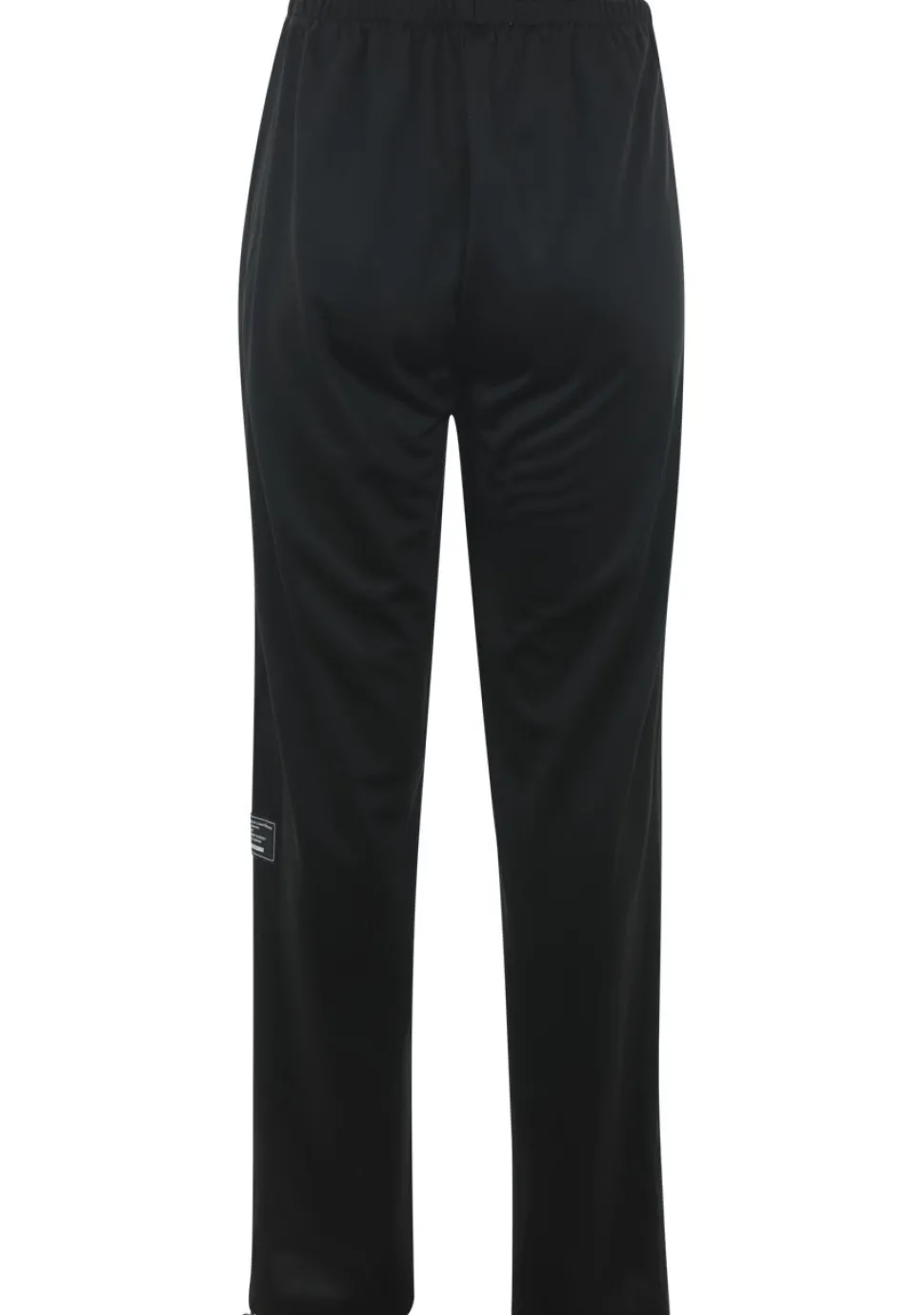 HAUTE L'AMITIÉ PANTALON