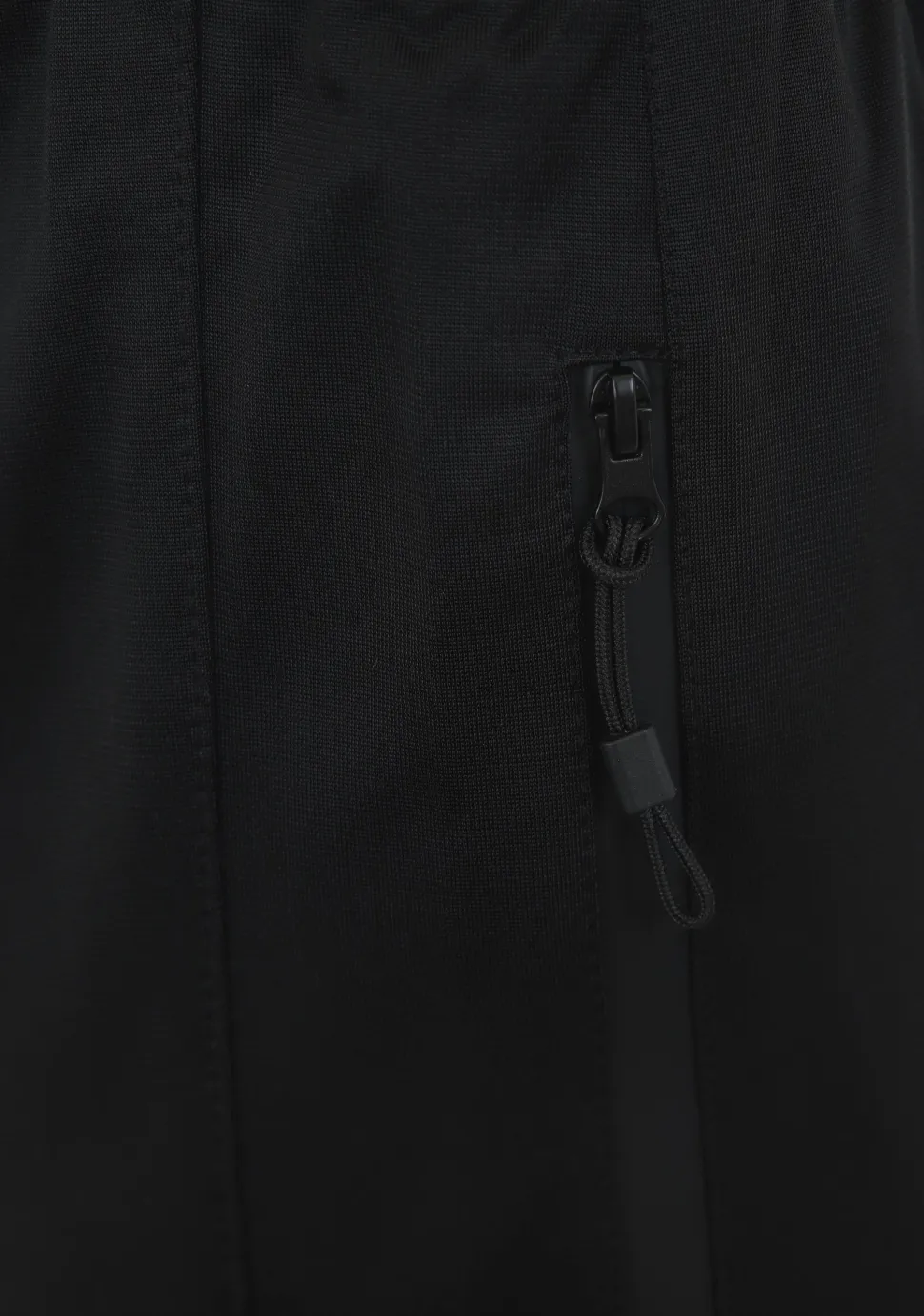 HAUTE L'AMITIÉ PANTALON