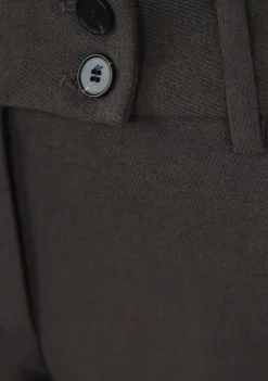 HAUTE L'AMITIÉ PANTALON