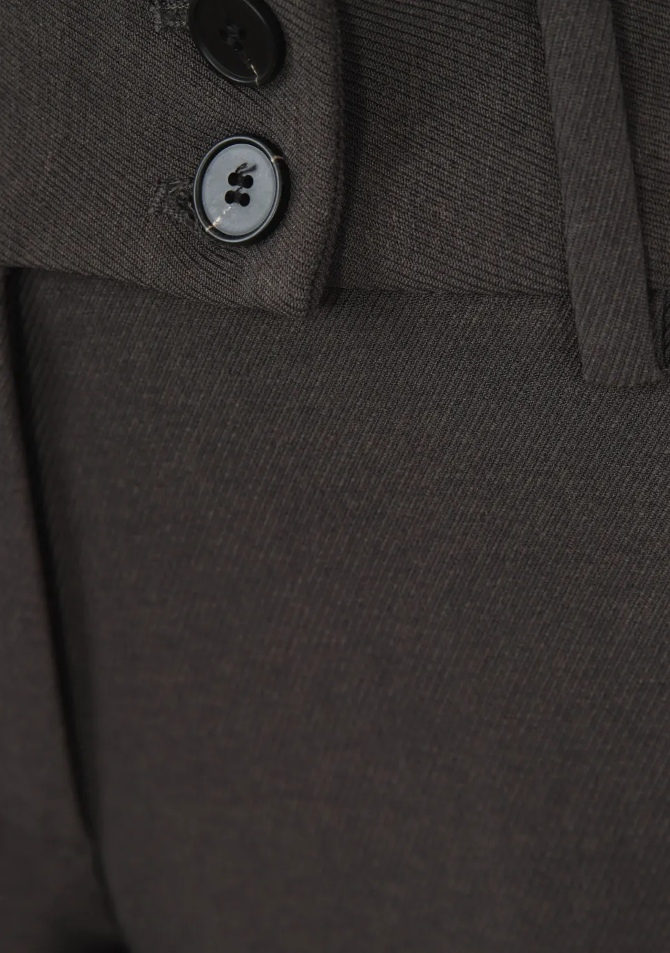 HAUTE L'AMITIÉ PANTALON