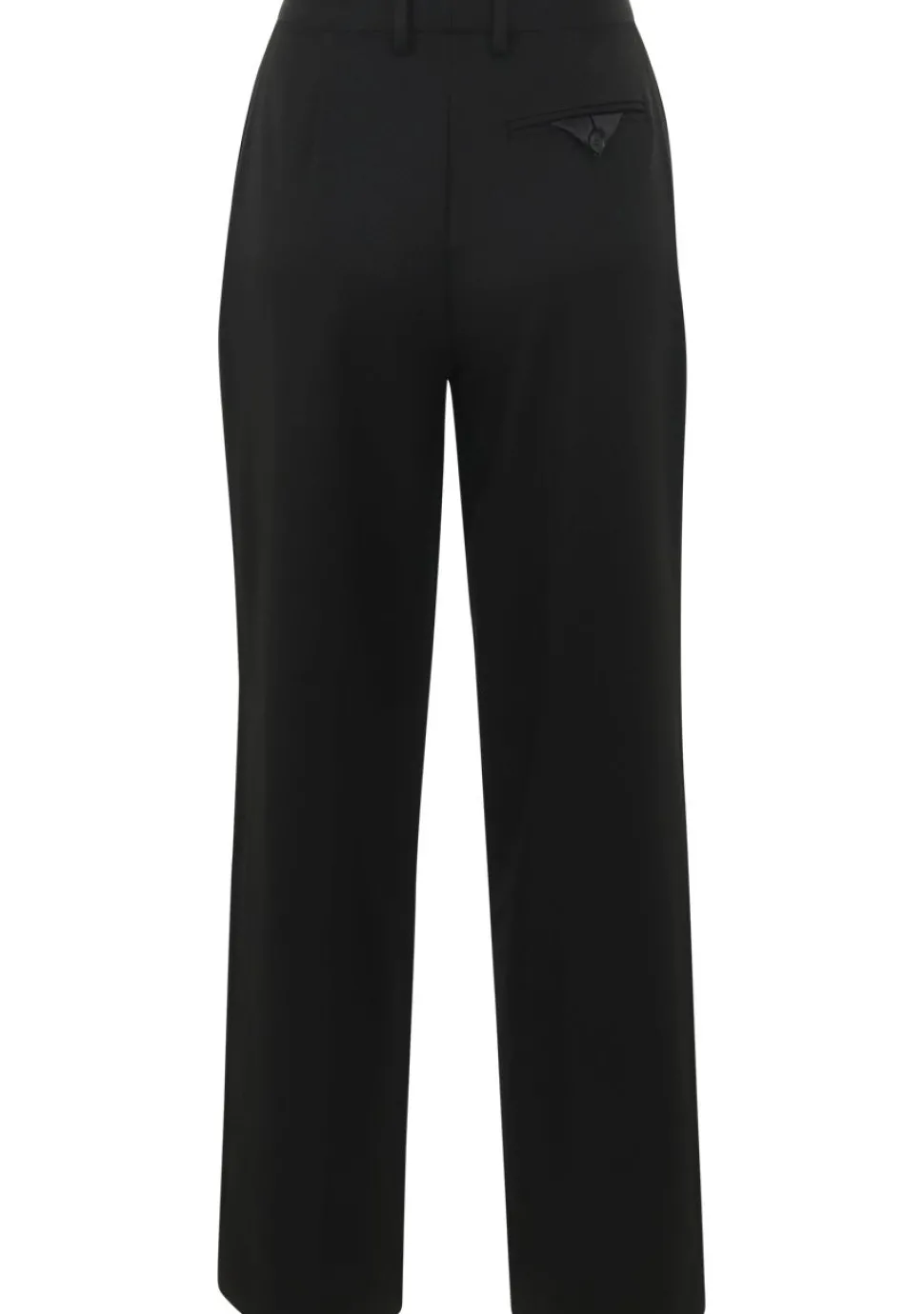 HAUTE L'AMITIÉ PANTALON