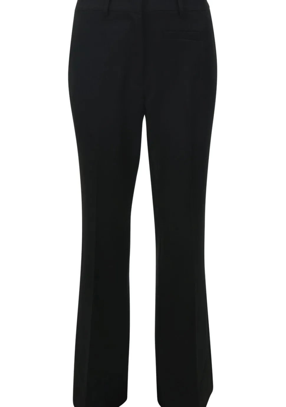 HAUTE L'AMITIÉ PANTALON