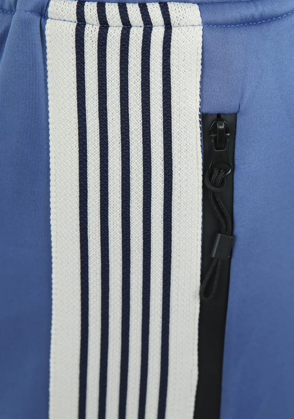 HAUTE L'AMITIÉ PANTALON