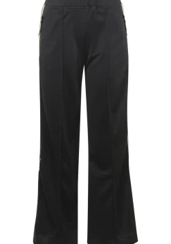 HAUTE L'AMITIÉ PANTALON