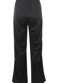 HAUTE L'AMITIÉ PANTALON