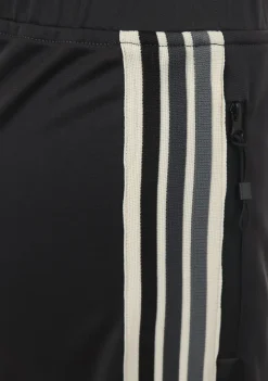 HAUTE L'AMITIÉ PANTALON