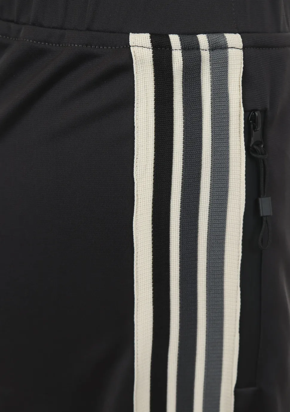 HAUTE L'AMITIÉ PANTALON