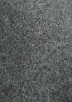 HAUTE L'AMITIÉ SPENCER