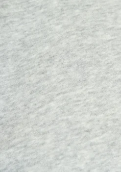 HAUTE L'AMITIÉ SWEATER