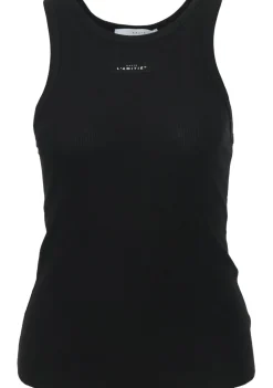 HAUTE L'AMITIÉ TOP