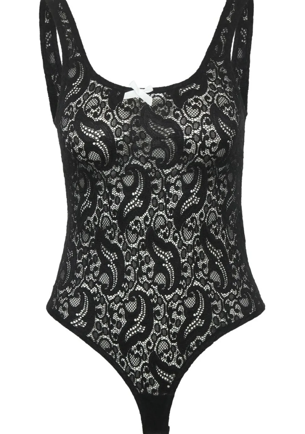 HAUTE L'AMITIÉ TOP