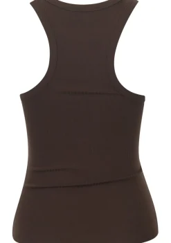 HAUTE L'AMITIÉ TOP
