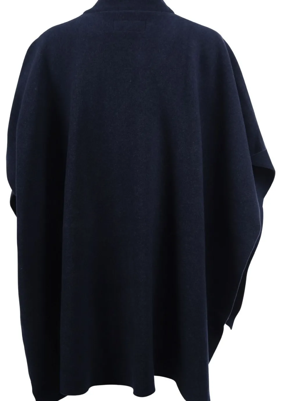 HENRIETTE STEFFENSEN PONCHO