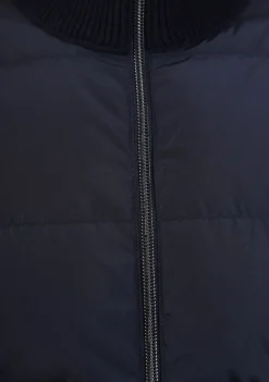 HERNO JACK