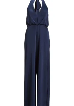 HEY KYLA JUMPSUIT