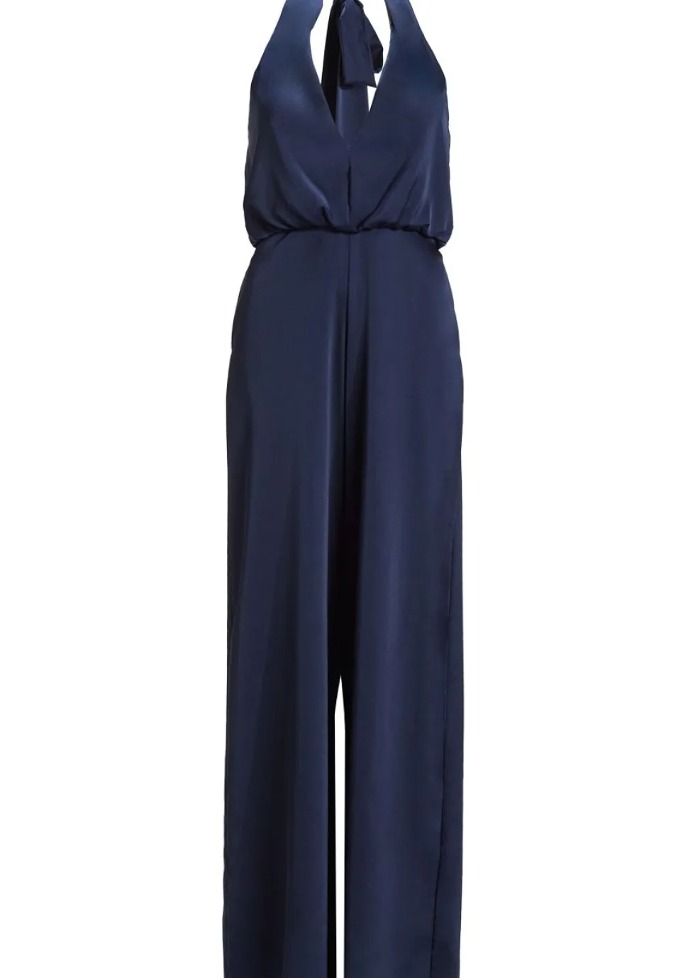 HEY KYLA JUMPSUIT