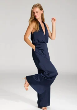 HEY KYLA JUMPSUIT