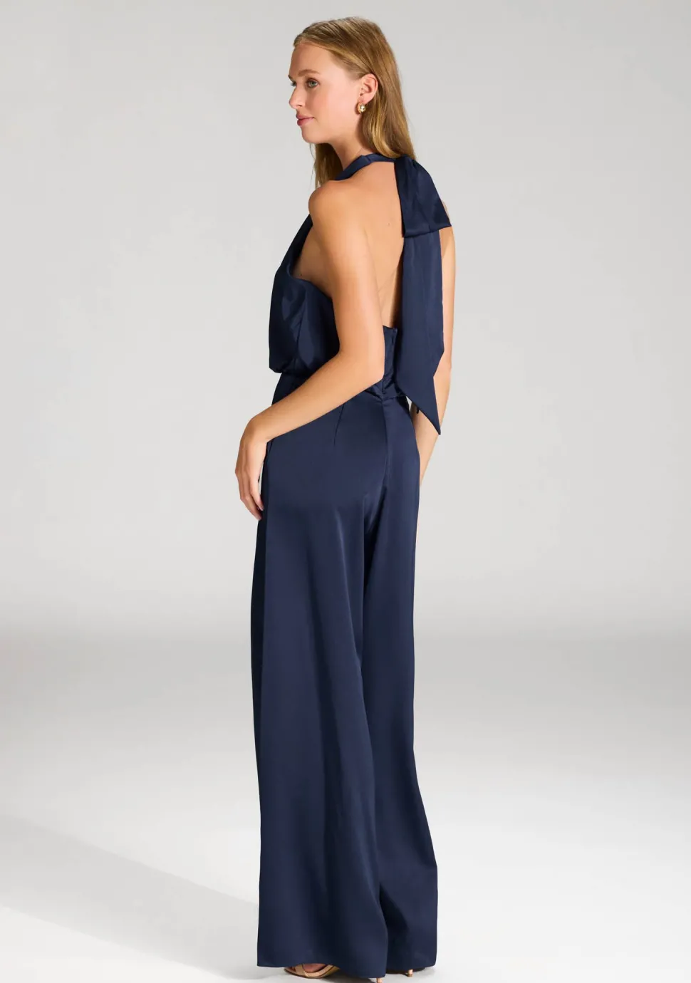 HEY KYLA JUMPSUIT