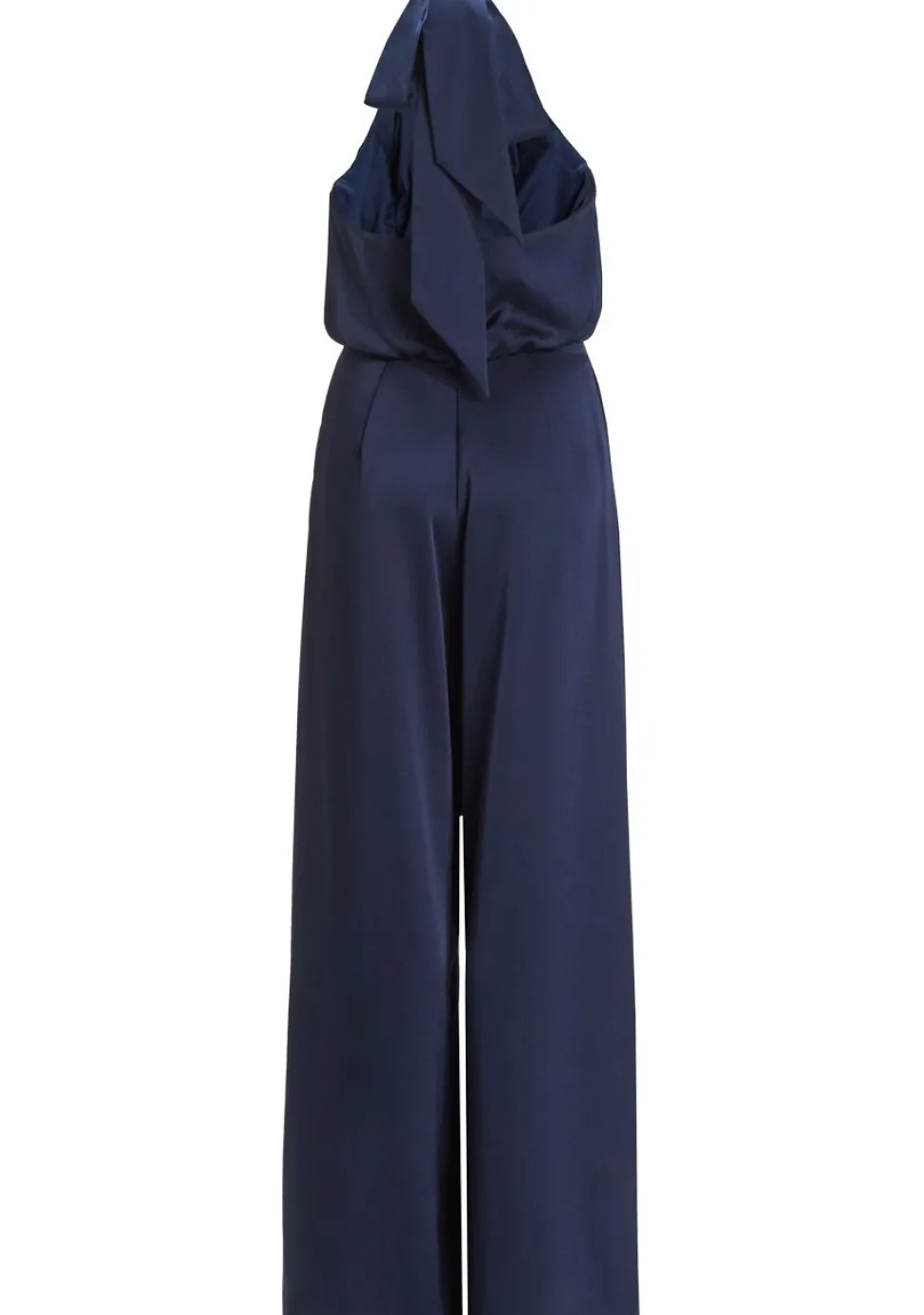 HEY KYLA JUMPSUIT