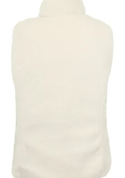 H.V. POLO BODYWARMER
