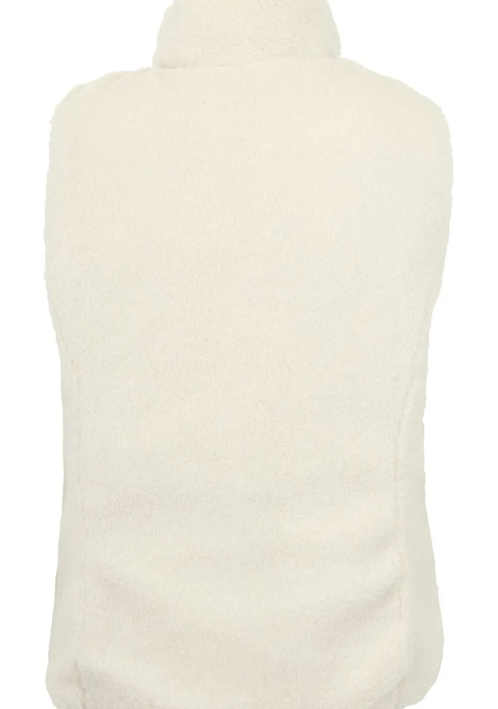H.V. POLO BODYWARMER