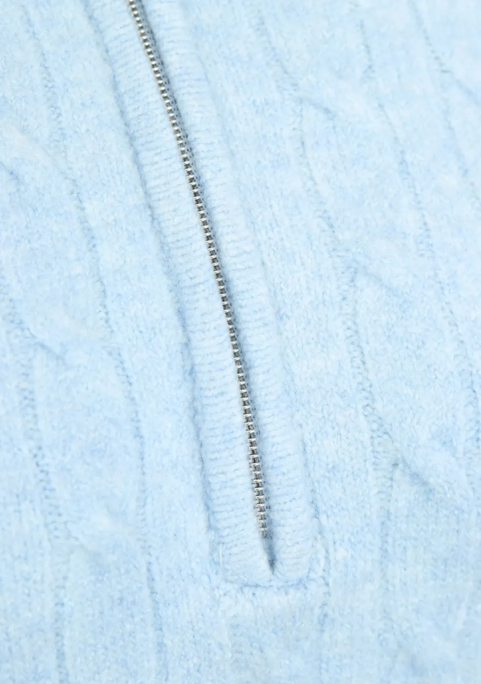 H.V. POLO COLTRUI