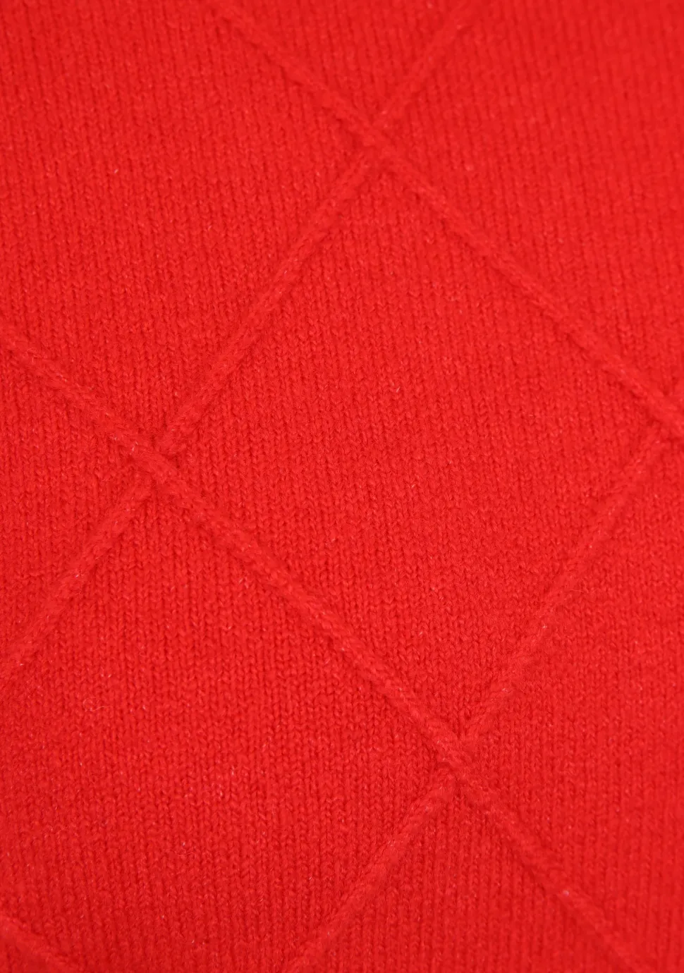 H.V. POLO COLTRUI