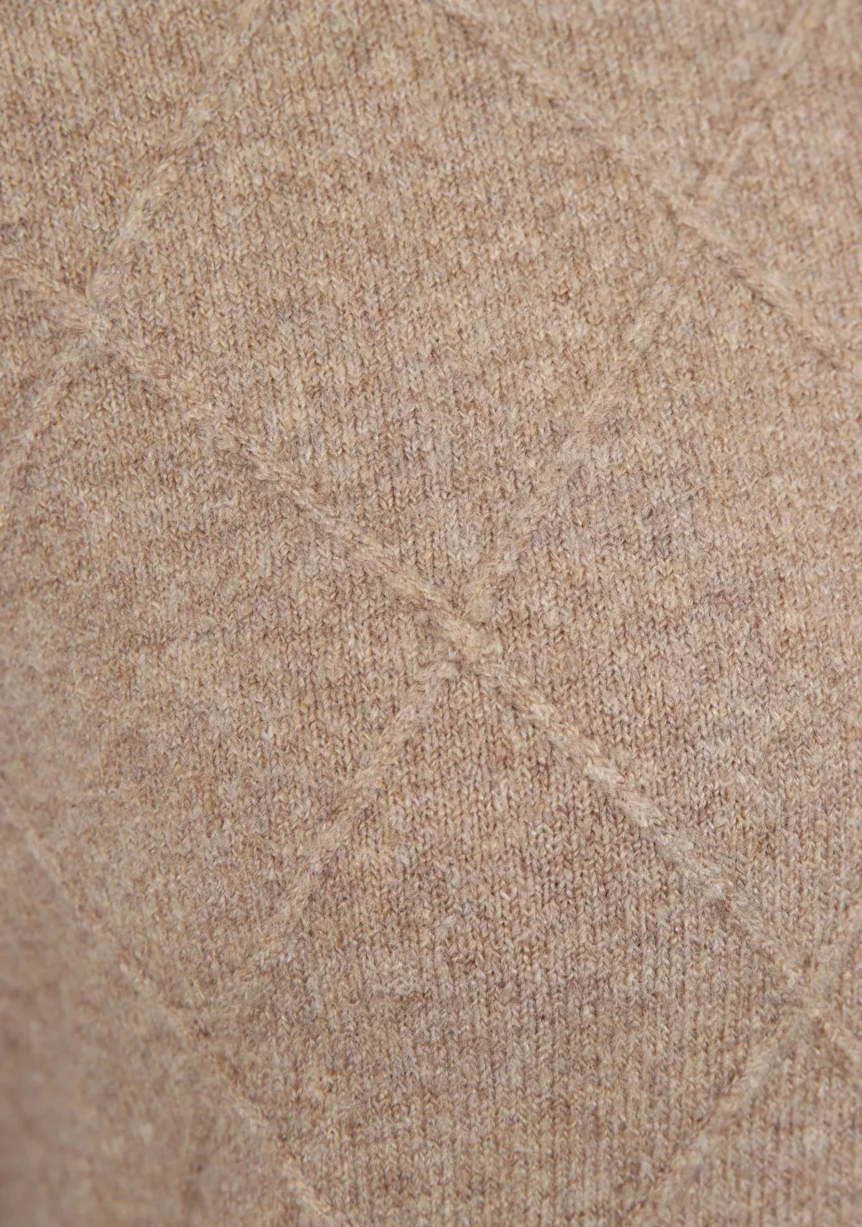 H.V. POLO COLTRUI