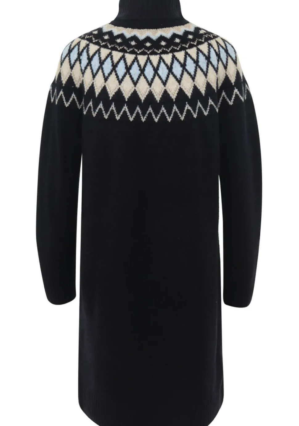 H.V. POLO JURK