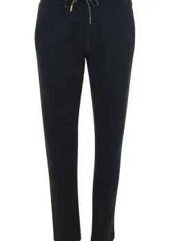 H.V. POLO PANTALON