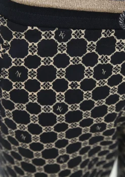 H.V. POLO PANTALON